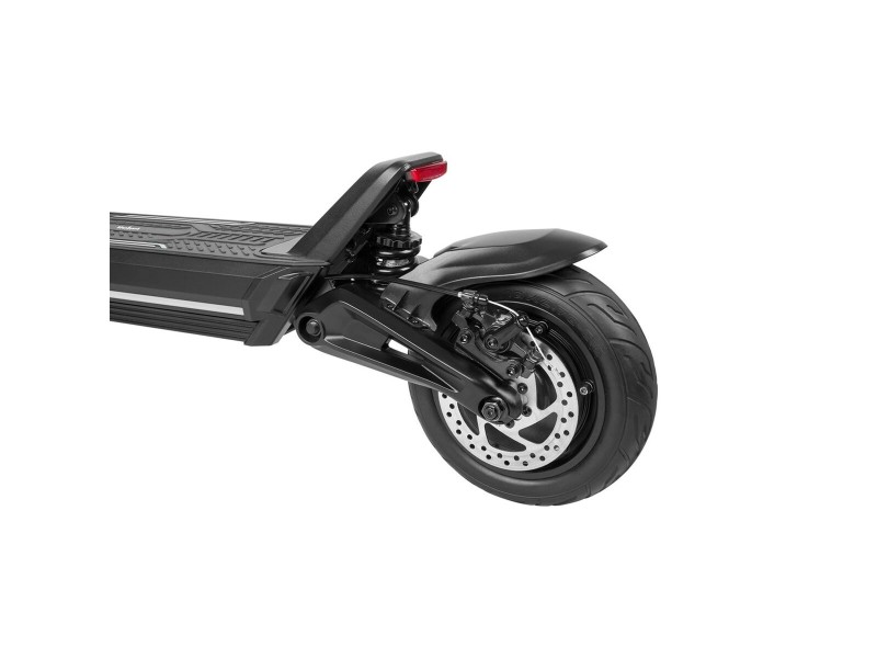 Електрически скутер Rebel ZAB0032 Сив 350 W 20 km/h NaN от | techMAG.bg Електрически скутер Rebel ZAB0032 Сив 350 W 20 km/h NaN – BB Електрически тротинетки