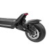 Електрически скутер Rebel ZAB0032 Сив 350 W 20 km/h NaN от | techMAG.bg Електрически скутер Rebel ZAB0032 Сив 350 W 20 km/h NaN – BB Електрически тротинетки