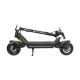 Електрически скутер Rebel ZAB0032 Сив 350 W 20 km/h NaN от | techMAG.bg Електрически скутер Rebel ZAB0032 Сив 350 W 20 km/h NaN – BB Електрически тротинетки