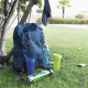 Бутилка за вода Quid Quidate Зелен Пластмаса 750 ml (24 броя) NaN –  BB Столове и бутилки за вода