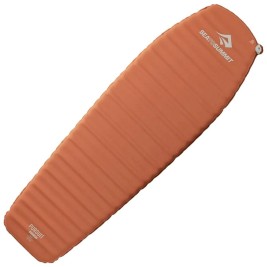 Подложка Sea to Summit ASL053102/UNI/RC