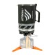 газова печка Jetboil MCMCB-EU NaN –  BB Къмпинг печки