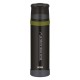 Tepmoc Thermos 150063 Неръждаема стомана 900 ml Матово черно NaN –  BB Термос
