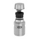 Tepmoc Thermos 173057 Зелен Неръждаема стомана 700 ml 710 ml NaN –  BB Термос