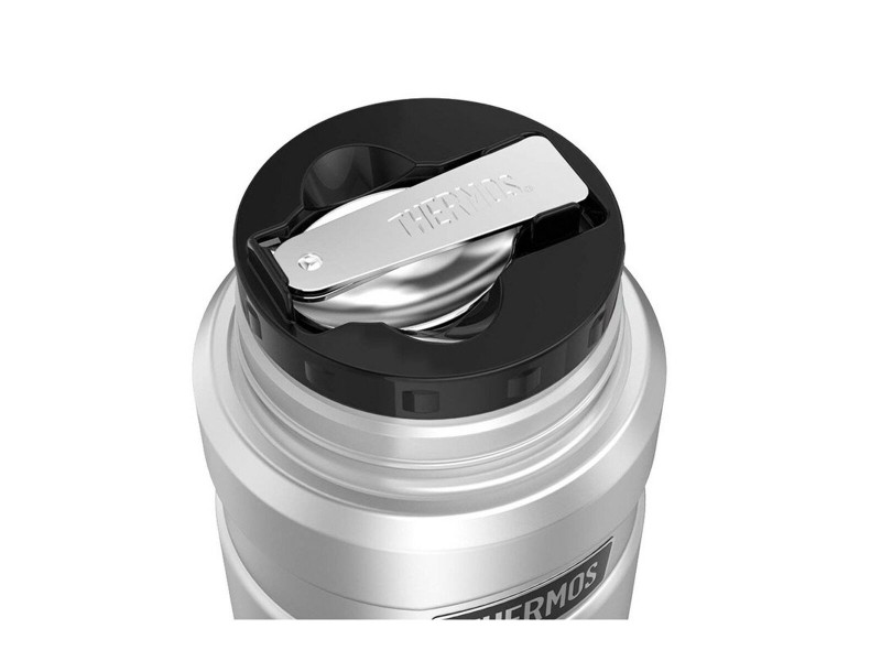 Tepmoc Thermos 173057 Зелен Неръждаема стомана 700 ml 710 ml NaN –  BB Термос