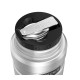 Tepmoc Thermos 173057 Зелен Неръждаема стомана 700 ml 710 ml NaN –  BB Термос