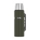 Tepmoc Thermos 170028 Зелен Неръждаема стомана 470 ml NaN –  BB Термос
