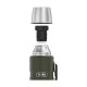 Tepmoc Thermos 170028 Зелен Неръждаема стомана 470 ml NaN –  BB Термос