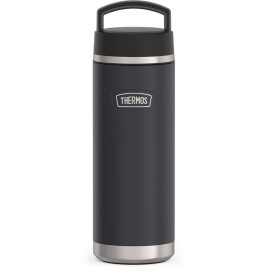 Tepmoc Thermos 130101 Черен Неръждаема стомана 700 ml 710 ml
