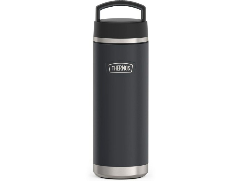 Tepmoc Thermos 130101 Черен Неръждаема стомана 700 ml 710 ml NaN –  BB Термос