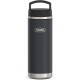 Tepmoc Thermos 130101 Черен Неръждаема стомана 700 ml 710 ml NaN –  BB Термос