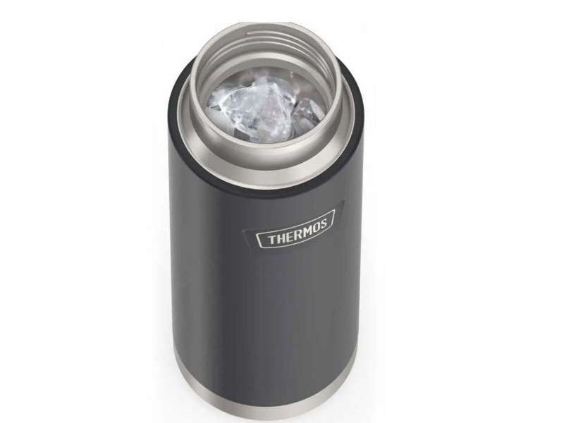Tepmoc Thermos 130101 Черен Неръждаема стомана 700 ml 710 ml NaN –  BB Термос
