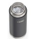 Tepmoc Thermos 130101 Черен Неръждаема стомана 700 ml 710 ml NaN –  BB Термос