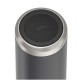 Tepmoc Thermos 130101 Черен Неръждаема стомана 700 ml 710 ml NaN –  BB Термос