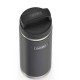 Tepmoc Thermos 130101 Черен Неръждаема стомана 700 ml 710 ml NaN –  BB Термос