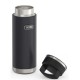 Tepmoc Thermos 130101 Черен Неръждаема стомана 700 ml 710 ml NaN –  BB Термос