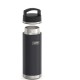 Tepmoc Thermos 130101 Черен Неръждаема стомана 700 ml 710 ml NaN –  BB Термос