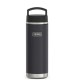 Tepmoc Thermos 130101 Черен Неръждаема стомана 700 ml 710 ml NaN –  BB Термос