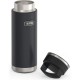 Tepmoc Thermos 130101 Черен Неръждаема стомана 700 ml 710 ml NaN –  BB Термос