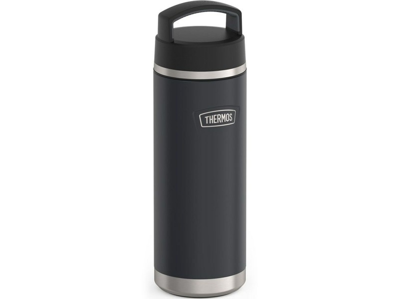 Tepmoc Thermos 130101 Черен Неръждаема стомана 700 ml 710 ml NaN –  BB Термос