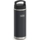 Tepmoc Thermos 130101 Черен Неръждаема стомана 700 ml 710 ml NaN –  BB Термос