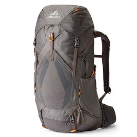 Спортна Раница Gregory 153015-A542