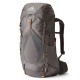 Спортна Раница Gregory 153015-A542 NaN –  BB Чантички за талията