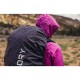 Спортна Раница Gregory 153015-A542 NaN –  BB Чантички за талията