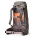 Спортна Раница Gregory 153015-A542 NaN –  BB Чантички за талията