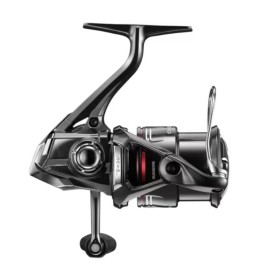 Макара Shimano VF2500A