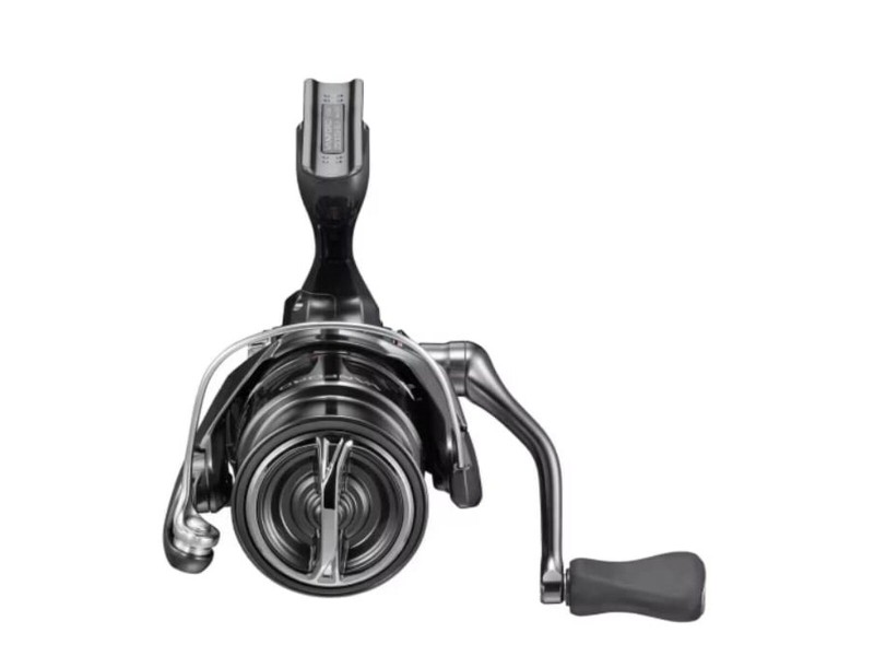 Макара Shimano VF2500A NaN –  BB Макари за кастфишинг