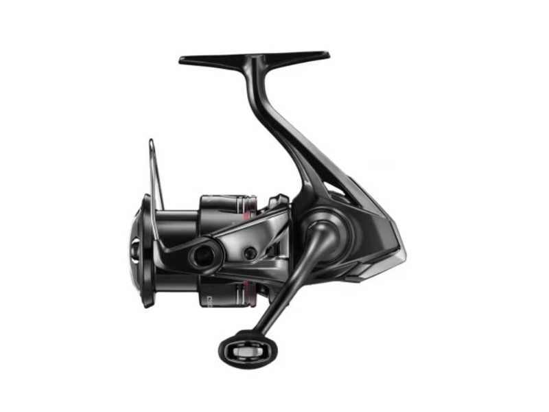 Макара Shimano VF2500A NaN –  BB Макари за кастфишинг