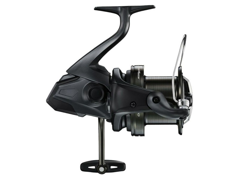 Макара Shimano SPM14000XTD NaN –  BB Макари за кастфишинг