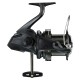 Макара Shimano SPM14000XTD NaN –  BB Макари за кастфишинг