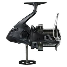 Макара Shimano SPM14000XTD