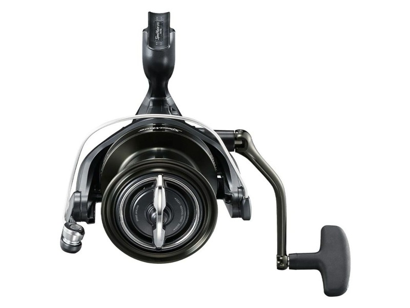 Макара Shimano SPM14000XTD NaN –  BB Макари за кастфишинг