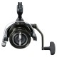 Макара Shimano SPM14000XTD NaN –  BB Макари за кастфишинг