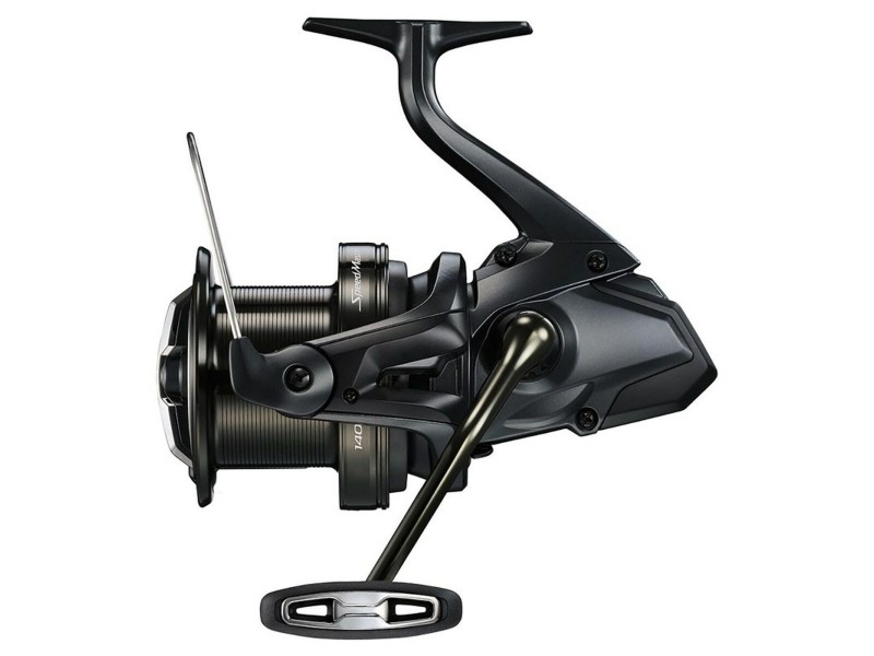 Макара Shimano SPM14000XTD NaN –  BB Макари за кастфишинг
