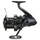Макара Shimano SPM14000XTD NaN –  BB Макари за кастфишинг