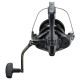 Макара Shimano SPM14000XTD NaN –  BB Макари за кастфишинг