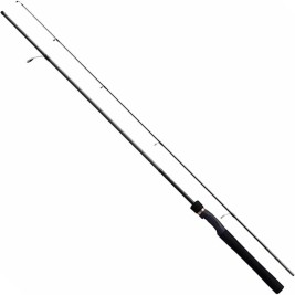 риболовен прът Shimano 5COH12566