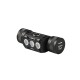 LED Фенер Acebeam H50 2.0 Черен Оранжев NaN –  BB Челни фенери
