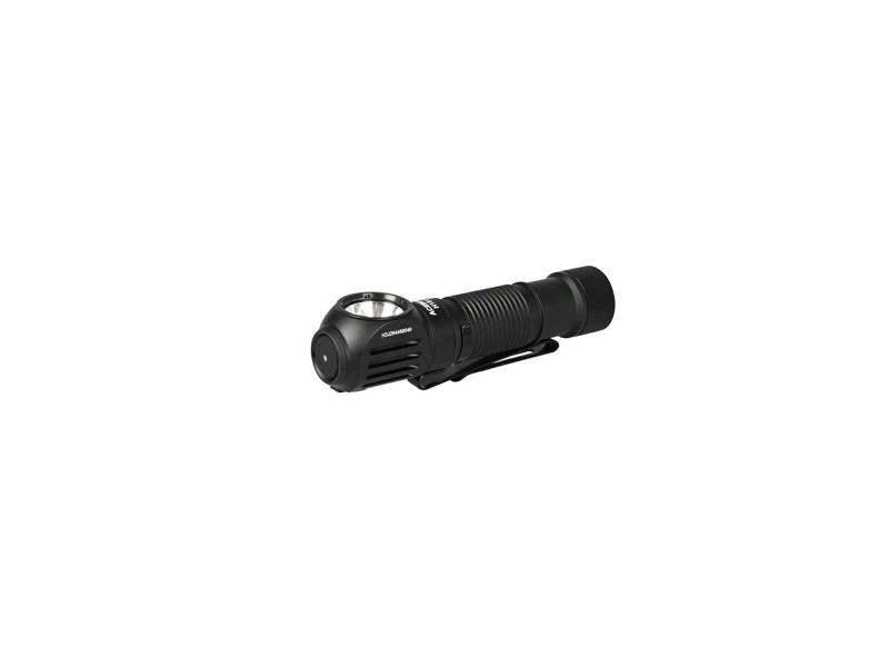 LED Фенер Acebeam H15 2.0 Черен Оранжев NaN –  BB Челни фенери
