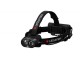 LED Фенер Ledlenser 502124 Черен 3500 lm NaN –  BB Челни фенери