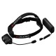 LED Фенер Ledlenser 502124 Черен 3500 lm NaN –  BB Челни фенери