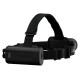 LED Фенер Ledlenser 502124 Черен 3500 lm NaN –  BB Челни фенери