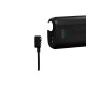 LED Фенер Ledlenser 502124 Черен 3500 lm NaN –  BB Челни фенери