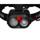 LED Фенер Ledlenser 502124 Черен 3500 lm NaN –  BB Челни фенери