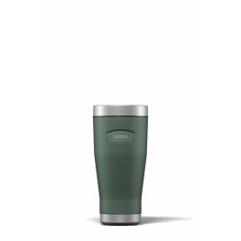 Tepmoc Thermos 160083 Неръждаема стомана 470 ml
