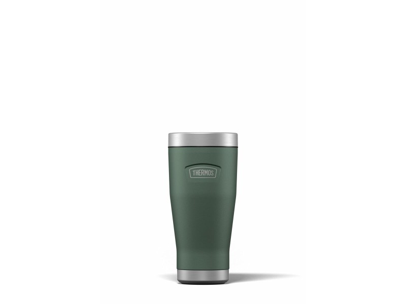 Tepmoc Thermos 160083 Неръждаема стомана 470 ml NaN –  BB Термос